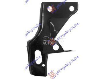 NOSAC PREDNJEG BRANIKA za Toyota Hilux od 1989. do 1994. god.