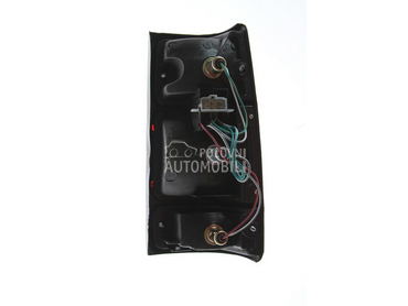 Stop svetla i stop lampe za Isuzu Ostalo od 1988. do 1993. god.