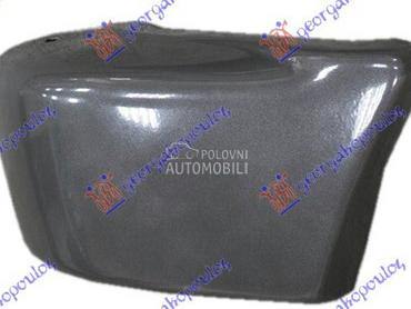 Branik za Toyota Hilux od 1989. do 1997. god.