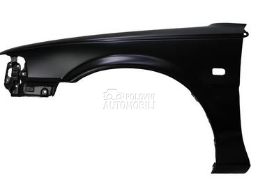 Krilo za Toyota Corolla od 1988. do 1991. god.