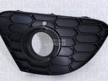 Resetka branika za Alfa Romeo Giulietta