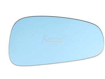 Staklo retrovizora za Alfa Romeo Giulietta
