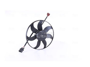 Ventilator za Audi A1 od 2010. do 2014. god.
