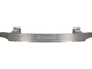 Sina branika za Audi A6