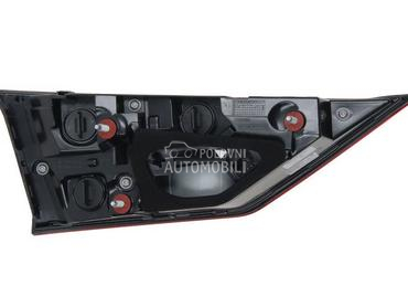 Stop svetla i stop lampe za Audi Q3