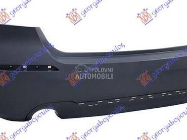 Branik za BMW Serija 1