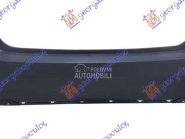 Branik za BMW Serija 1