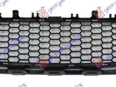 Resetka branika za BMW Serija 3 od 2012. do 2014. god.