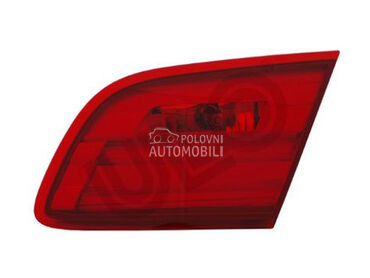Stop svetla i stop lampe za BMW Serija 3 od 2011. do 2013. god.
