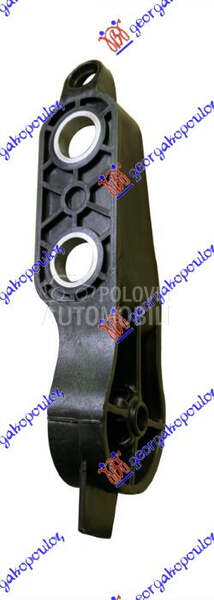 NOSAC PREDNJEG BRANIKA