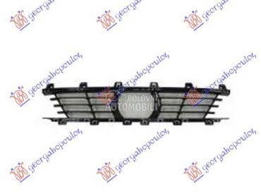Resetka za BMW Serija 3 od 2018. do 2022. god.