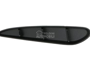 Resetka branika za BMW Serija 3 od 2018. do 2022. god.