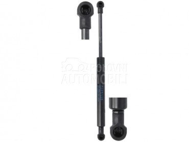 Amortizer haube i gepeka za BMW Serija 6 od 2004. do 2011. god.