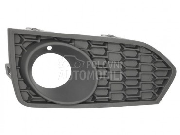 Resetka branika za BMW Serija 2