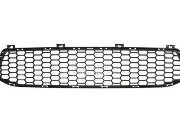 Maska za BMW Serija 2