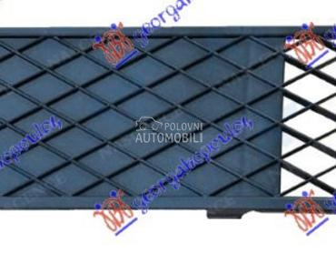 Resetka branika za BMW Serija 7 od 2008. do 2012. god.