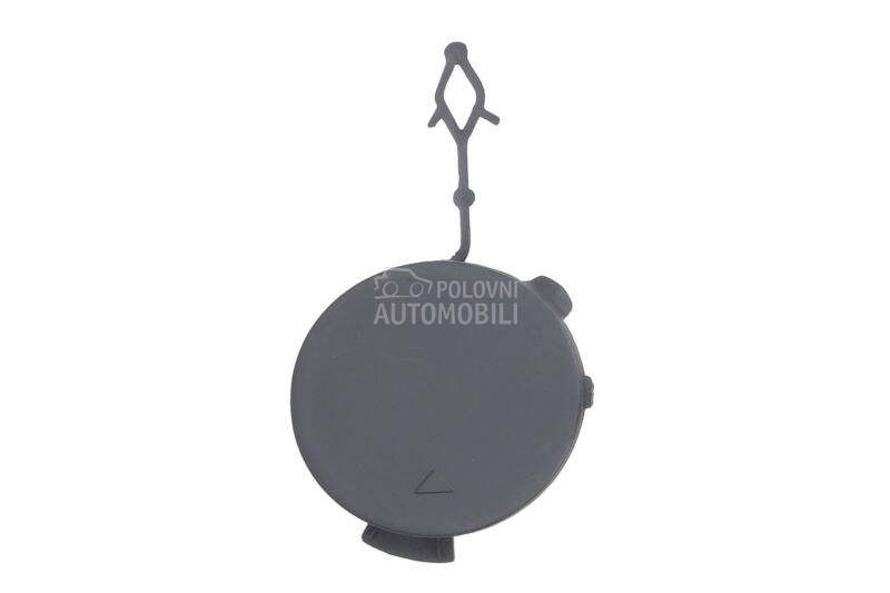 Poklopac kuke  branika