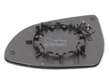 Staklo retrovizora za BMW X7