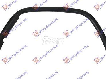 RUB za Jeep Grand Cherokee od 2014. do 2017. god.