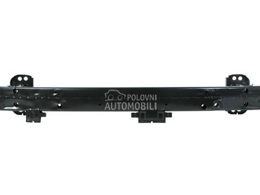 Sina branika za Citroen C1