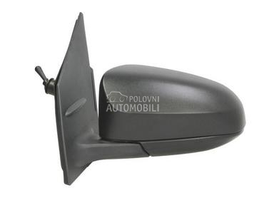 Retrovizor za Citroen C1