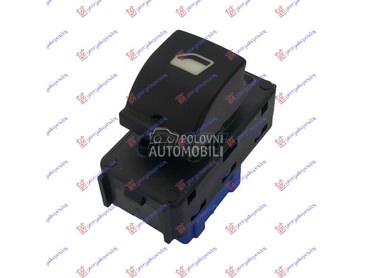 Prekidac za Citroen C-ELYSEE