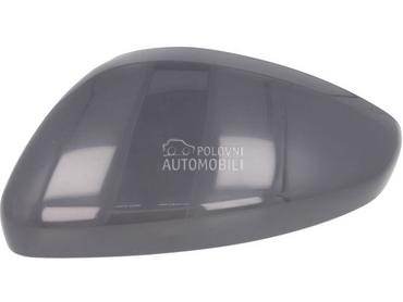 Poklopac retrovizora za Citroen C4 Cactus