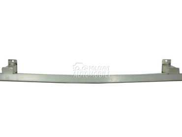 Sina branika za Citroen C4