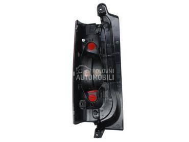 Stop svetla i stop lampe za Citroen Berlingo