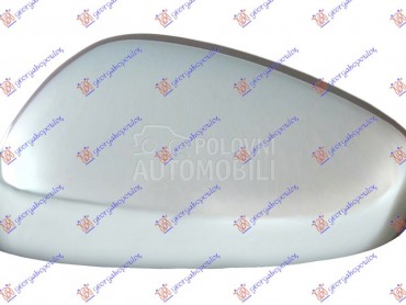 Poklopac retrovizora za DR DS3