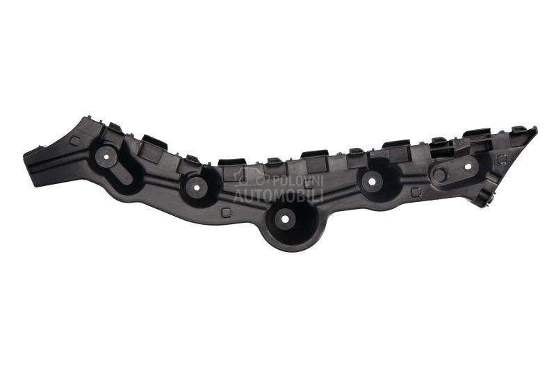 NOSAC ZADNJEG BRANIKA