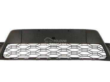 Resetka branika za Dacia Logan od 2016. do 2021. god.