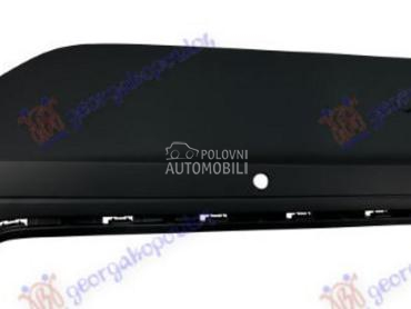 Branik za Dacia Sandero