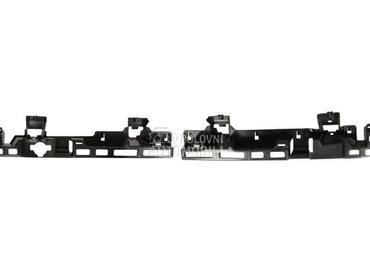 Sina branika za Dacia Dokker