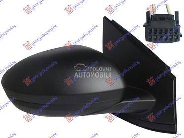 Retrovizor za Dacia Jogger