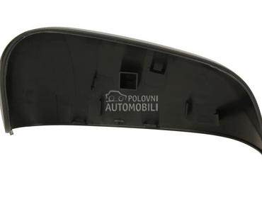 Poklopac retrovizora za Chevrolet Spark