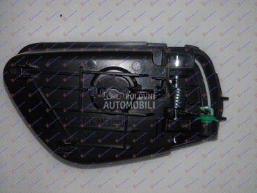 Kvaka za Chevrolet Spark