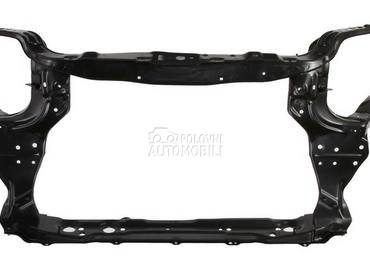 Vezni lim za Chevrolet Aveo od 2007. do 2012. god.