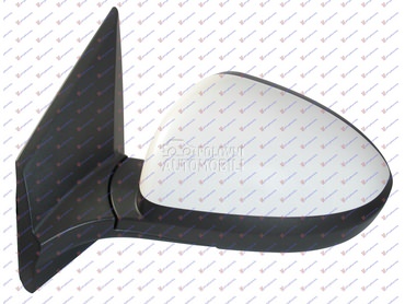 Retrovizor za Chevrolet Aveo