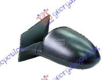 Retrovizor za Chevrolet Aveo