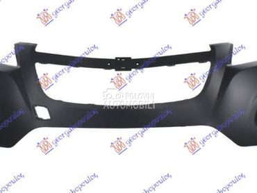 Branik za Chevrolet Trax