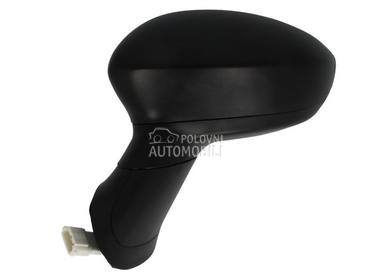 Retrovizor za Fiat Punto