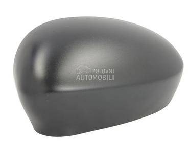 Poklopac retrovizora za Fiat Punto