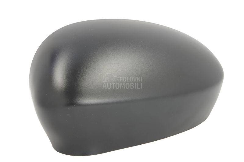 Poklopac retrovizora