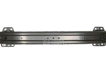 Sina branika za Fiat Doblo