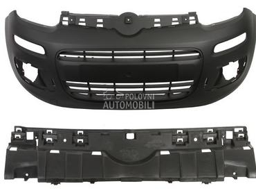 Branik za Fiat Panda