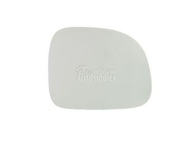 Staklo retrovizora za Fiat Panda