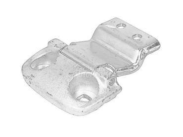 NOSAC PREDNJEG BRANIKA