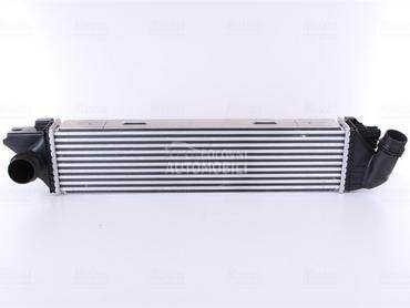 Interkuler za Fiat Ostalo