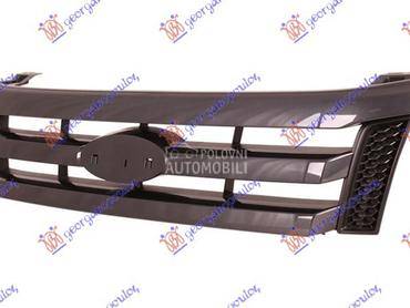 Maska za Ford Ranger od 2012. do 2015. god.